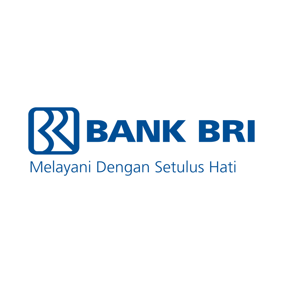 Mai Bali Customer Bank Rakyat Indonesia BRI
