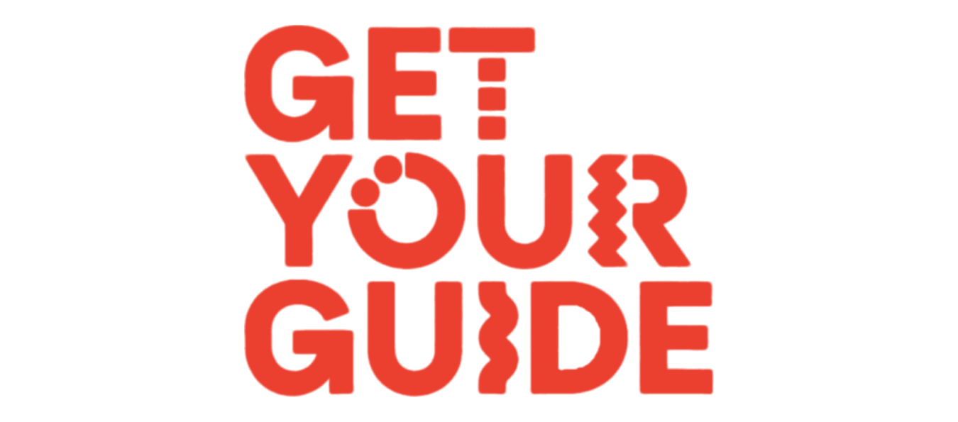Mai Bali Partner Get Your Guide