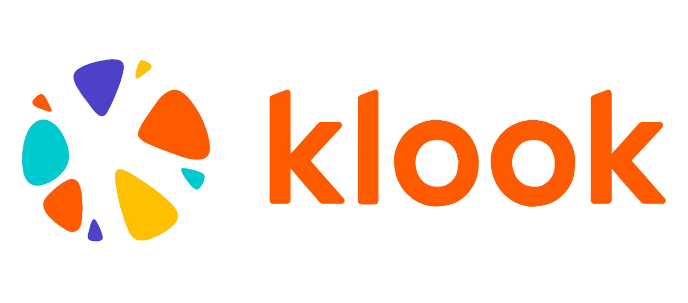 Mai Bali Partner Klook