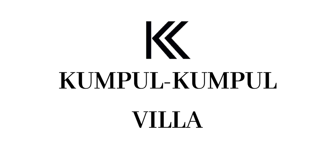 Mai Bali Partner Kumpul-Kumpul Villa