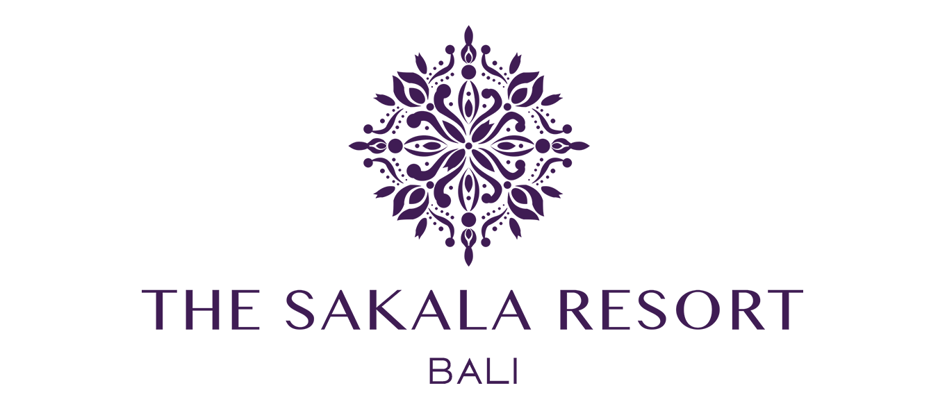 Mai Bali Partner Skala Resort