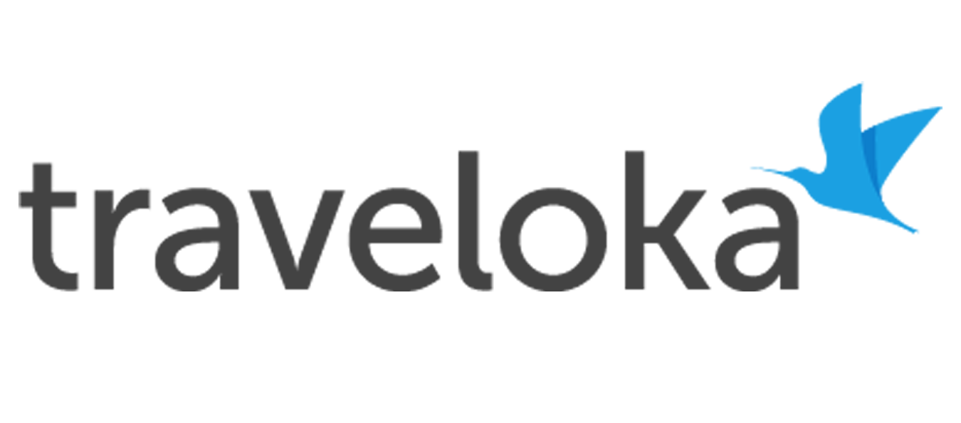 Mai Bali Partner Traveloka