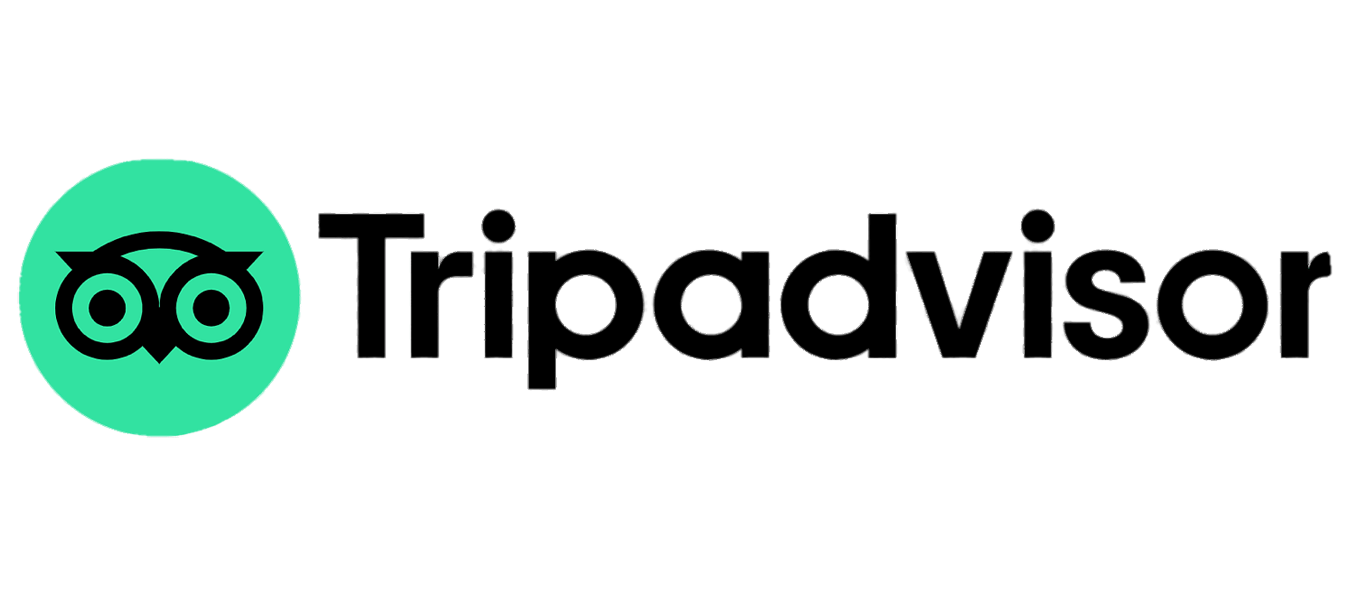 Mai Bali Partner Trip Advisors